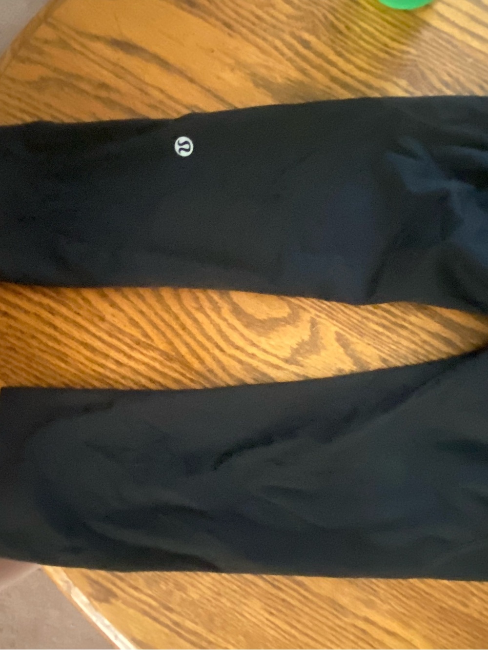 Women's Stretch Performance Lululemon leggings